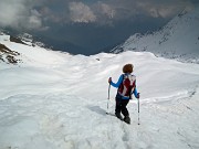 87 versante camuno...